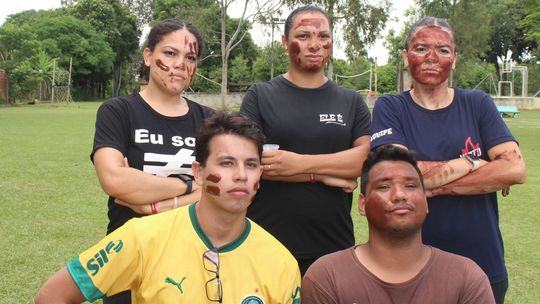 Imagem